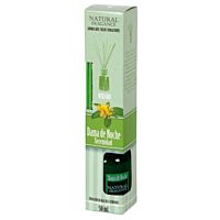 Natural Fragance cemikado varita perfumadas dama de noche 50 ml