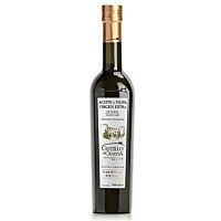 Castillo de Canena aceite de oliva virgen extra reserva picual 500 ml