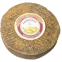 Bolaños queso duro Fagajesto kg