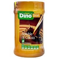 HiperDino cacao soluble 1 kg