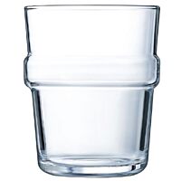 Luminarc vaso Acrobate 27 cl