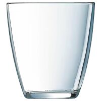 Luminarc vaso Acrobate 27 cl