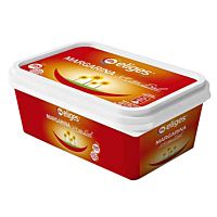 Ifa Eliges margarina con sal 500 g