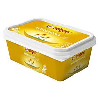 Ifa Eliges margarina baja en sal 500 g