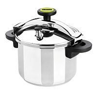 Monix olla a presion clásica 8 l