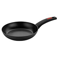 Titan-rock sartén aluminio inducción 20 cm MONIX