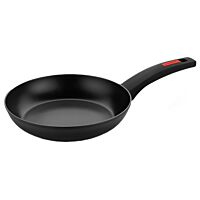 Titan-rock sartén aluminio inducción 22 cm MONIX