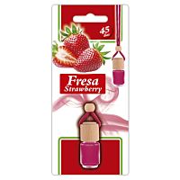 RM ambientador madera fresa 5 ml