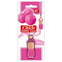 RM Fragance ambientador madera chicle 5 ml