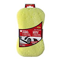 RM Clean esponja carroceria jumbo