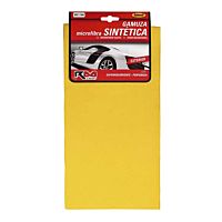 RM Clean gamuza sintética exteriores 40 x 40 cm