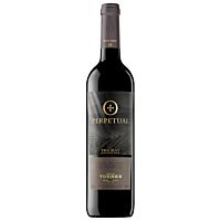 Perpetual vino tinto D.O. Priorat 75 cl