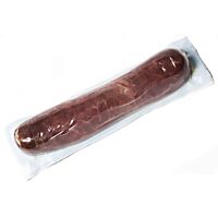 Cerdo morcilla arroz aprox. 300 g