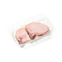 Montesano chuletas sajonia 4 uds