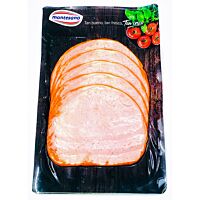 Montesano lomo adobado horno de cerdo aprox. 250 g