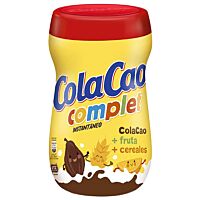 ColaCao cacao complet 360 g