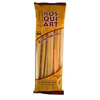 Rosquiart palitos rosquilletas 100 g