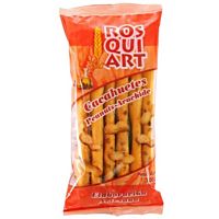 Rosquiart palitos con cacahuete 100 g