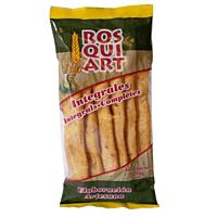 Rosquiart palitos integrales 100 g