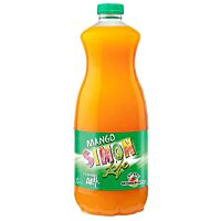 Simon Life bebida zumo de mango 1,5 l