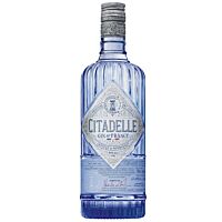 Citadelle ginebra de Francia 70 cl
