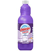 Disiclin fregasuelos concentrado imperial 900 ml