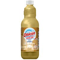 Disiclin fregasuelos concentrado gold 800 ml