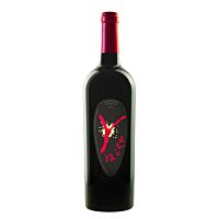Yaiza vino tinto esencia D.O Lanzarote 75 cl