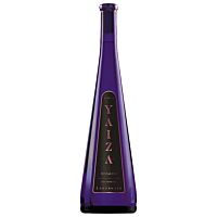Yaiza vino rosado D.O. Lanzarote 75 cl