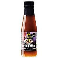 Desiam salsa de ostras 200 ml