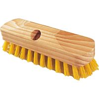 Ifa Sabe cepillo buque rosca ud