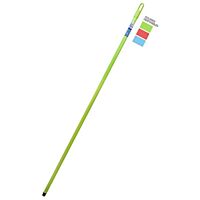 Ifa Sabe palo colores 120 cm
