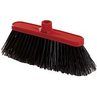 Ifa Sabe escoba moqueta ud