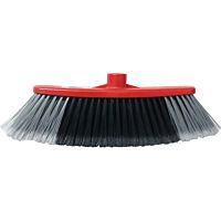 Ifa Sabe escoba mediana ud