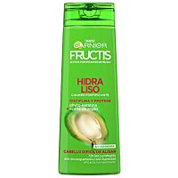 Garnier Fructis champú hidraliso 360 ml