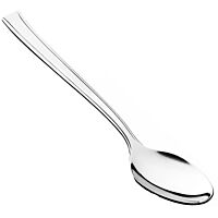 Monix cuchara mesa europa 3 ud