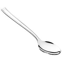 Monix cucharilla café europa 6 ud