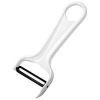 Fackelmann pelador verduras 14 cm