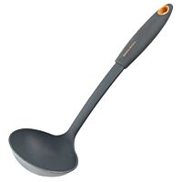 Fackelmann cazo sopa nylon 30 cm