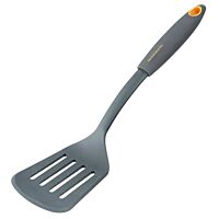 Fackelmann paleta universal nylon 31 cm