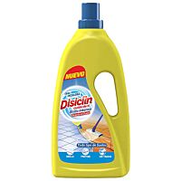 Disiclin cera incolora 1 l