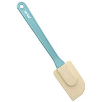 Zenker espatula silicona 26 cm