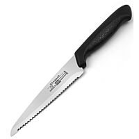Fackelmann mirosta cuchillo carne 11,5 - 22 cm