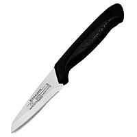 Fackelmann nirosta cuchillo patatero 7-17 cm
