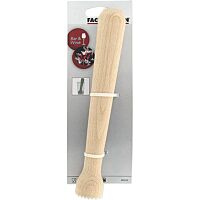 Fackelmann macerador 22 cm