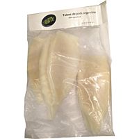 El Sibarita tubo de pota congelado 800 g