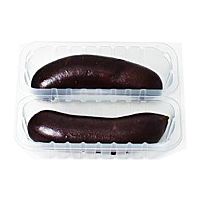 Jucarne morcilla dulce bandeja