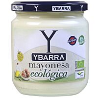 Ybarra mayonesa eco 300 g