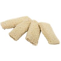 Flamenquín de lomo bandeja 350 g