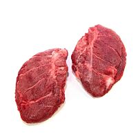 Carrillada de cerdo kg